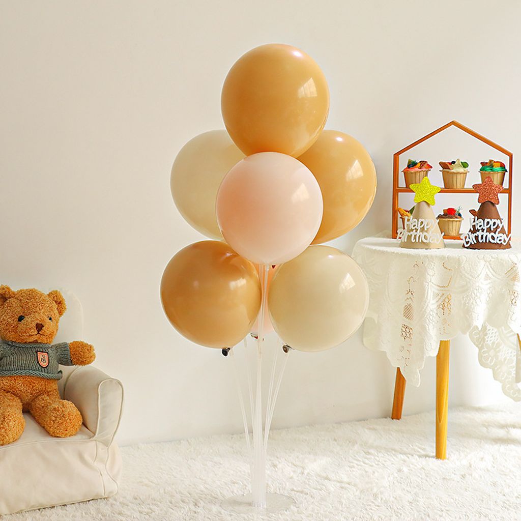 tw-11134207-7qul5-lgqxwhawhfs960