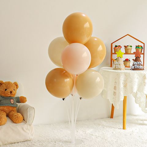 tw-11134207-7qul5-lgqxwhawhfs960