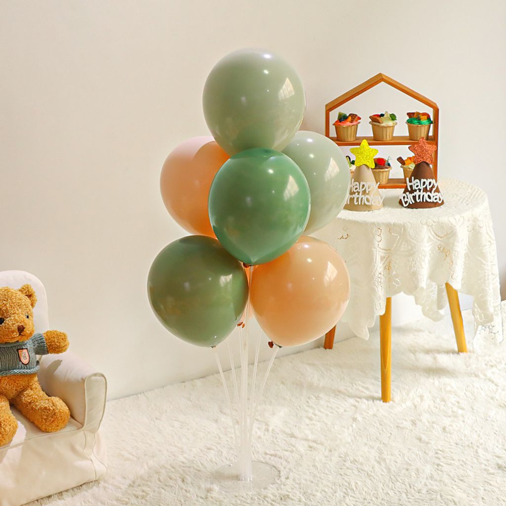 tw-11134207-7qul2-lgqxwhawsoj0d8