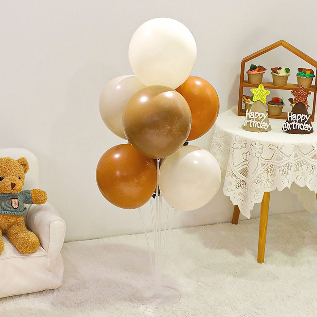 tw-11134207-7qukw-lgqxwhawu33g00