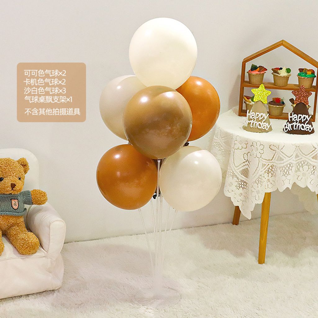 tw-11134207-7qukx-lgqxwhawiucp4e