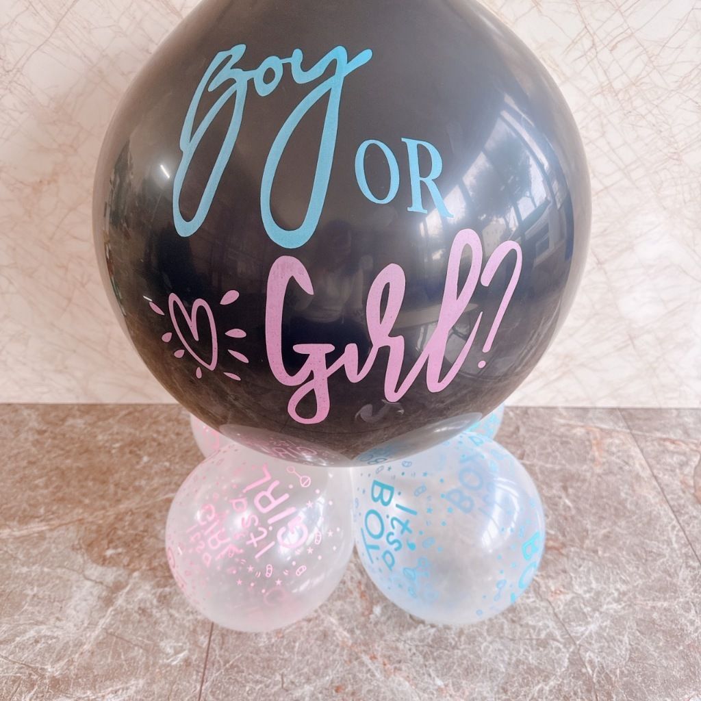 tw-11134207-7rasi-m4frfeycqrd73f