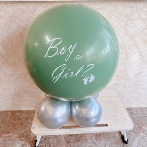 tw-11134207-7rasj-m4fqpzme7yrk6c