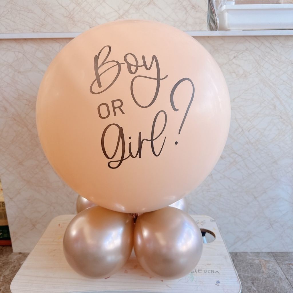 tw-11134207-7ras9-m4ft9xdesvm3d0