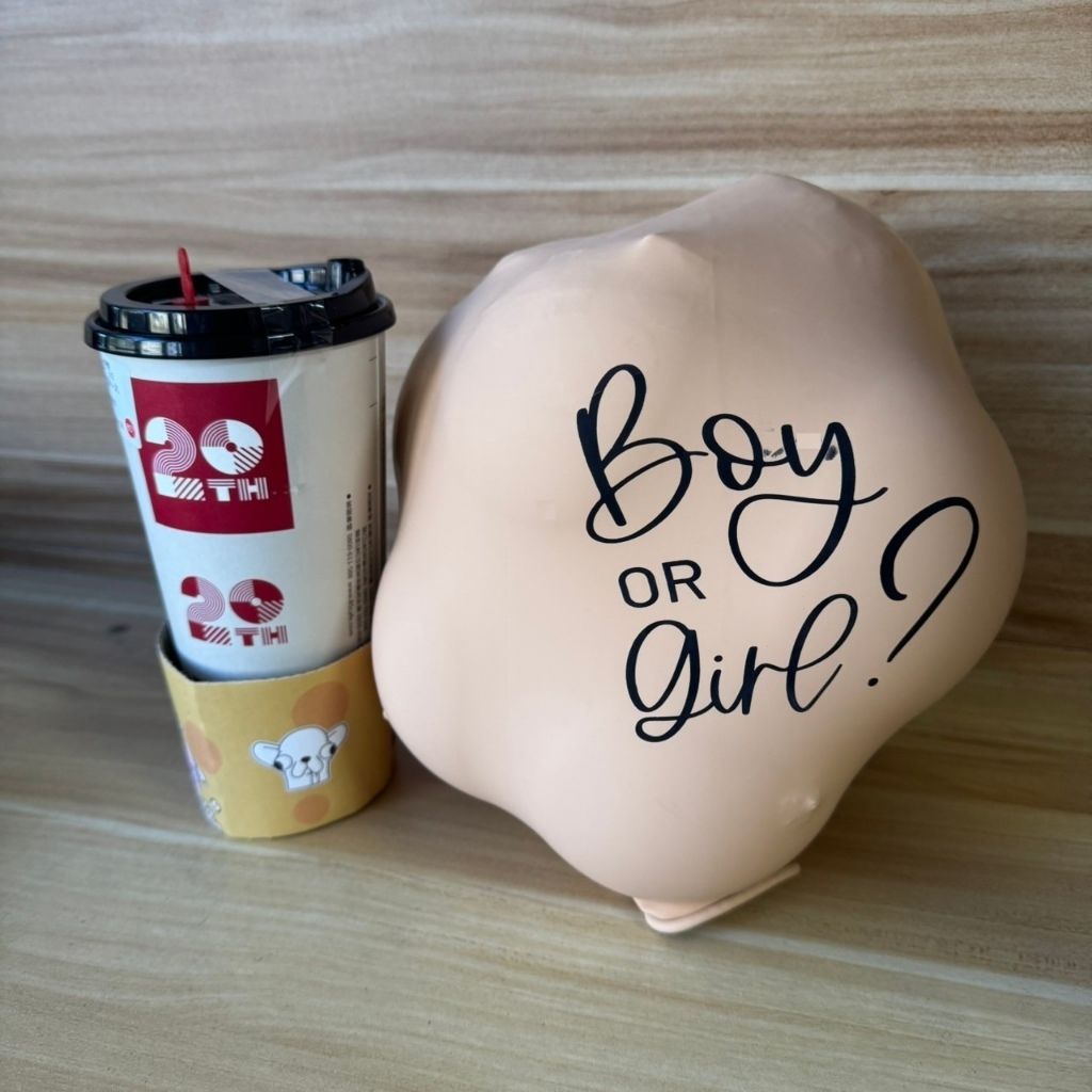 tw-11134207-7rasb-m4k1ckzgy599ba