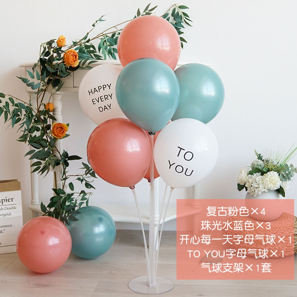 tw-11134207-7qukw-lgx1qajxmey12d