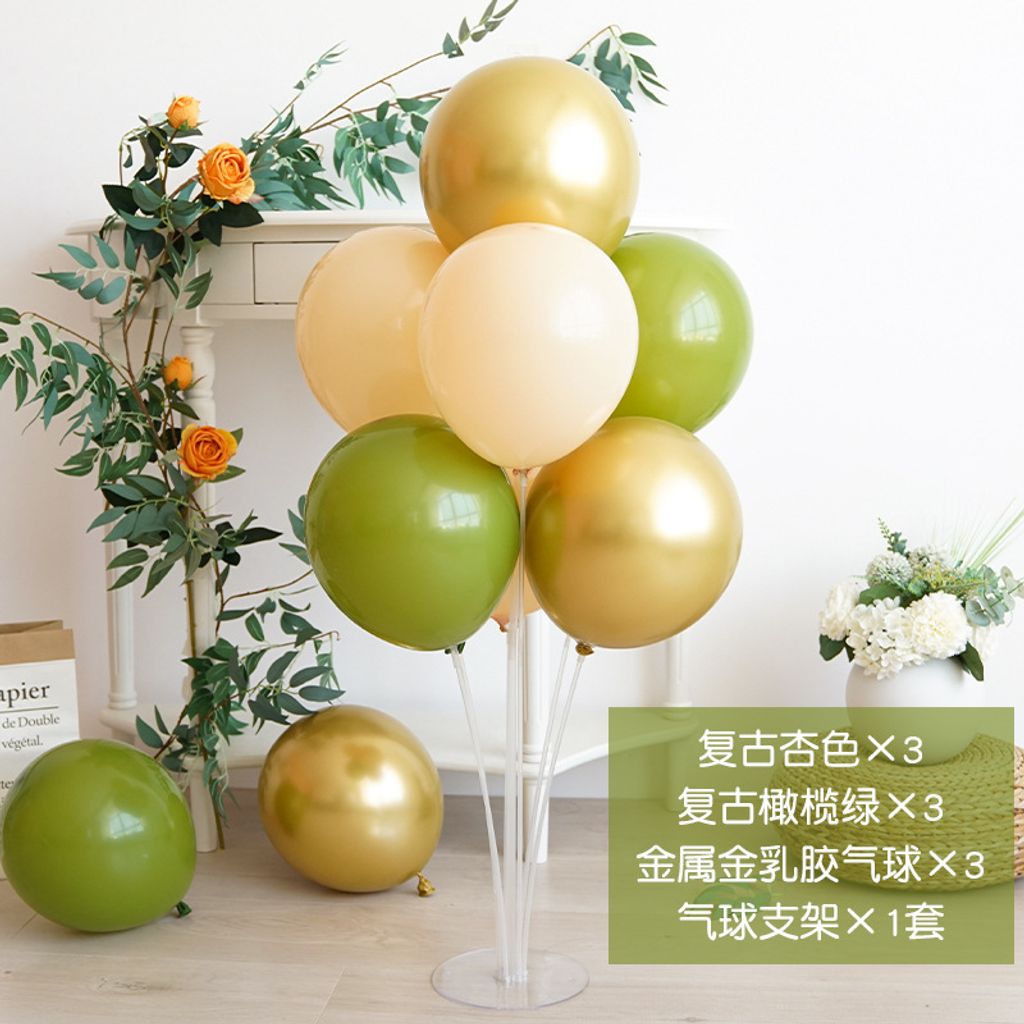 tw-11134207-7qul8-lgwbmfer6hws73