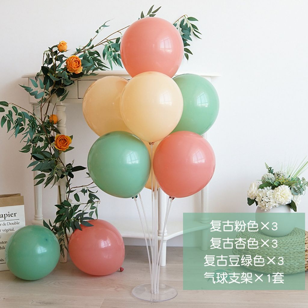 tw-11134207-7qul0-lgx1qajxqmnde5