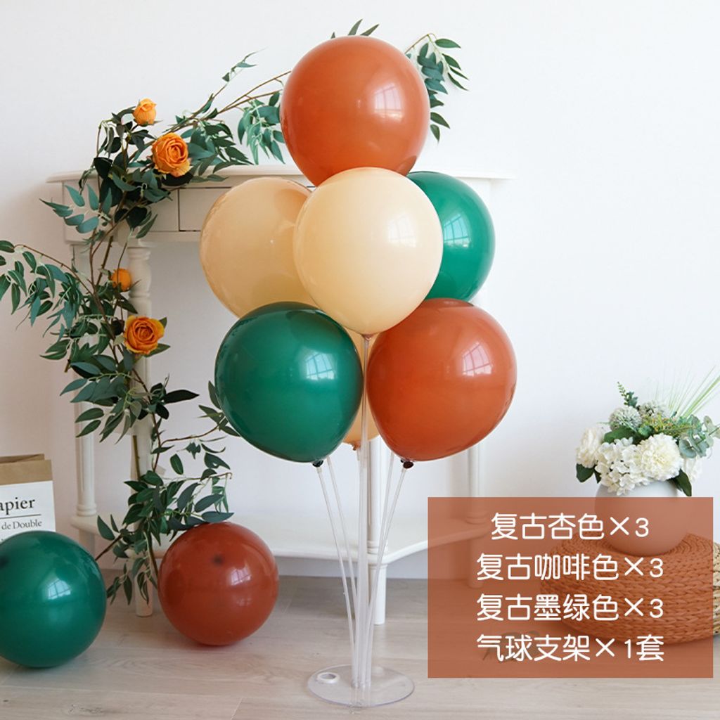 tw-11134207-7qukz-lgx25ks473mx5e