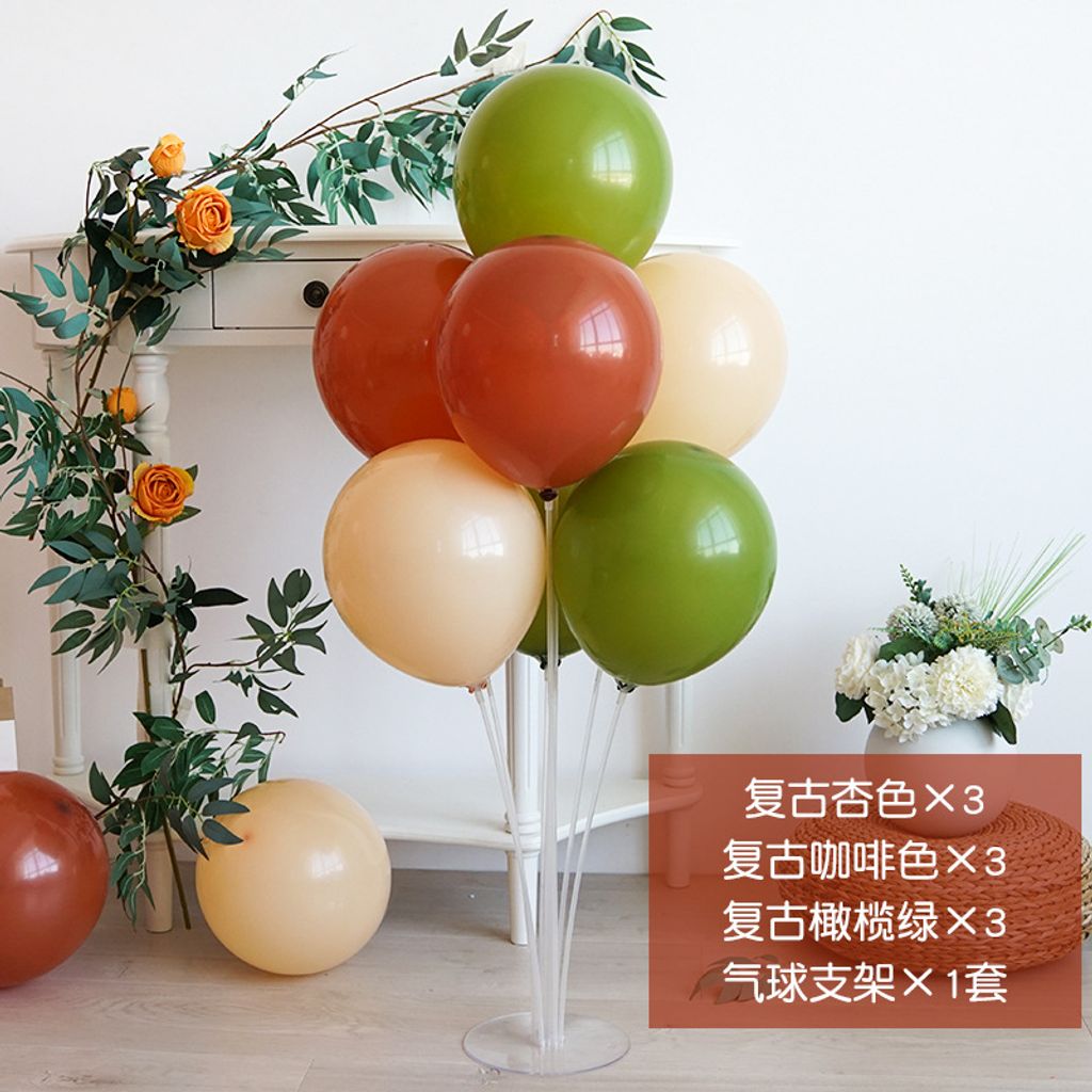 tw-11134207-7qula-lgx25ks48i7d36