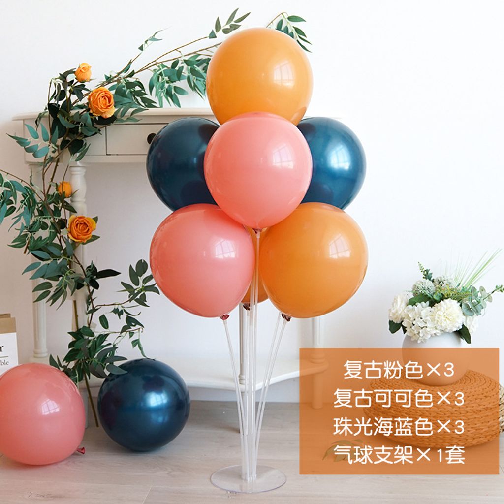 tw-11134207-7quky-lgx25ks49wrt2f