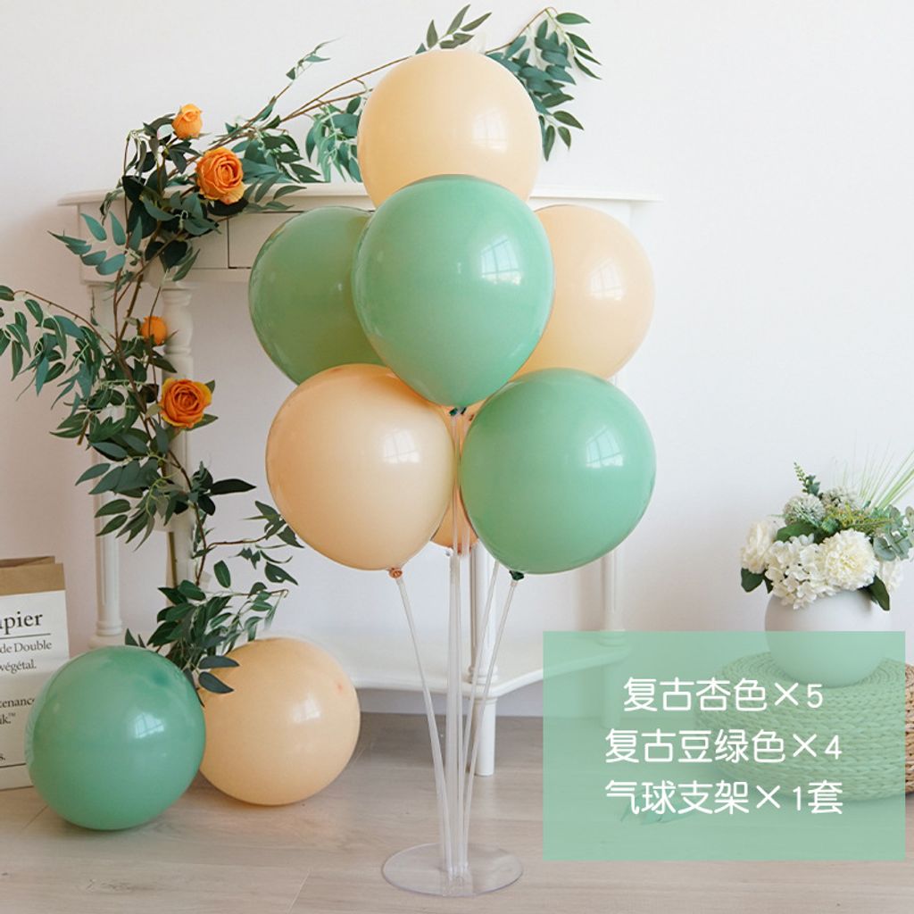 tw-11134207-7qukw-lgx25ks4cpwpd7