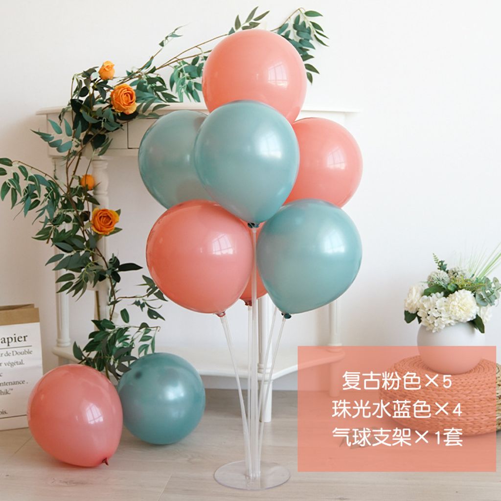 tw-11134207-7qul0-lgx25ks4e4h552