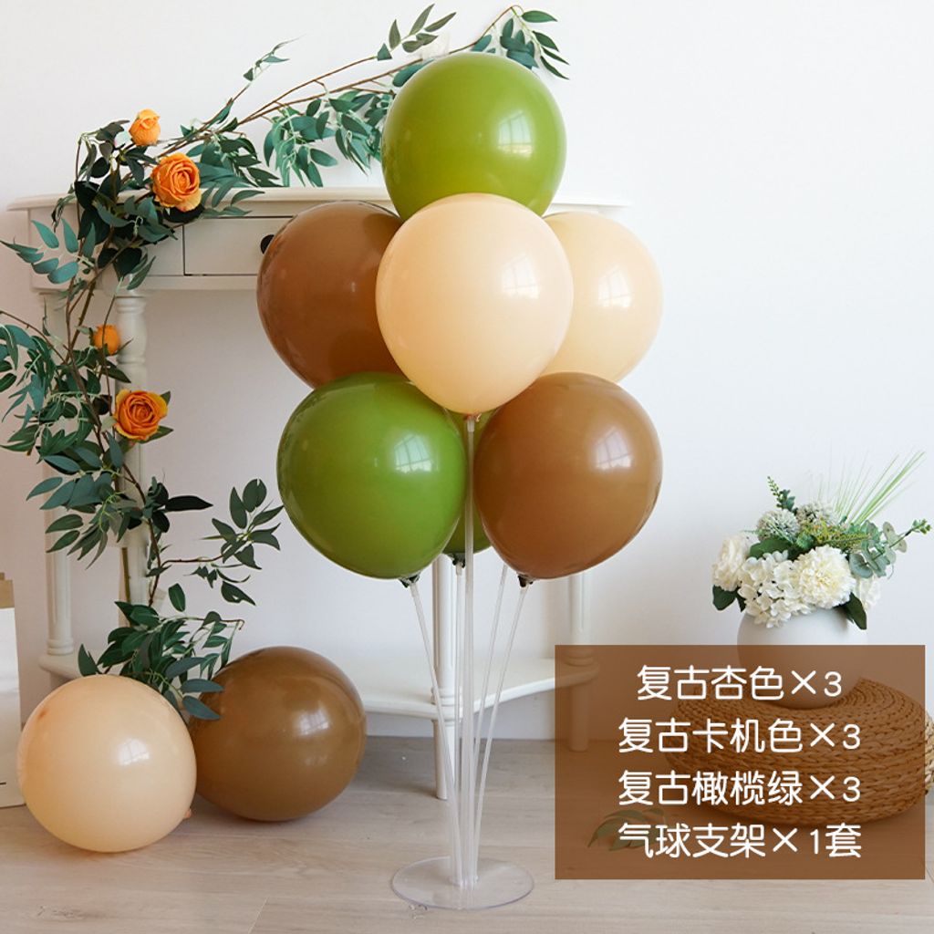 tw-11134207-7qul5-lgx25ks4fj1l0f