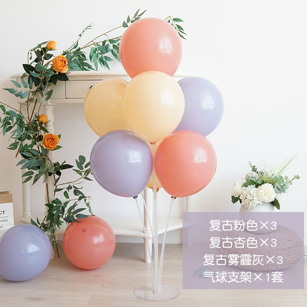 tw-11134207-7qul2-lgwbmferapm4d9