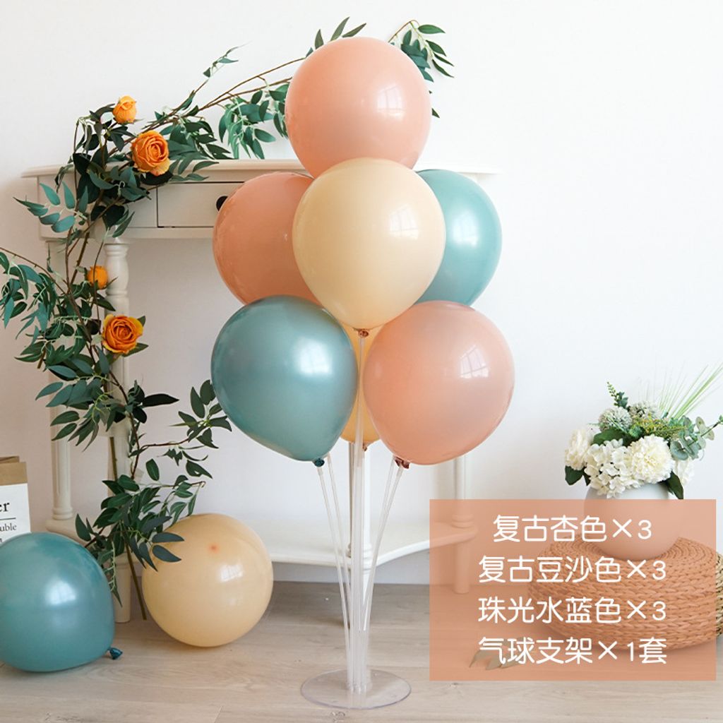 tw-11134207-7qul5-lhr5tzsy7de8f3