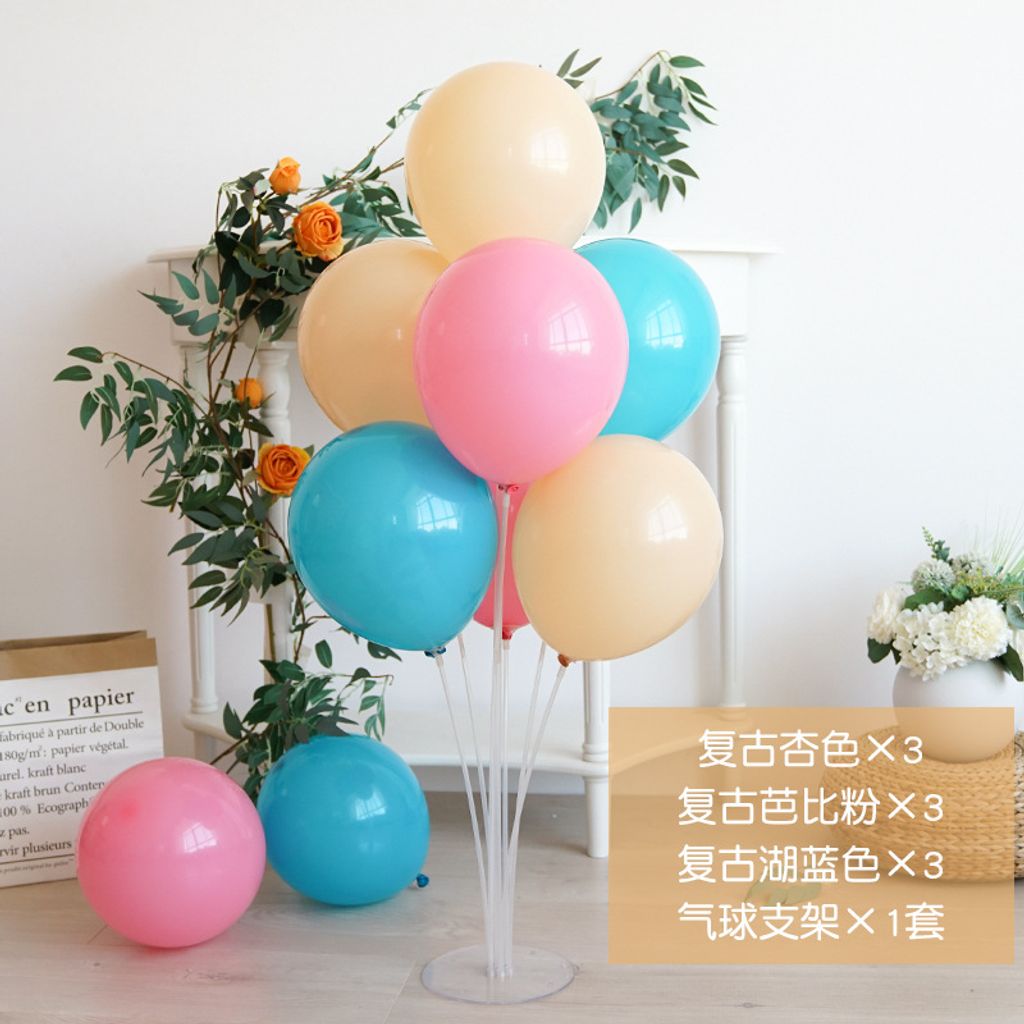 tw-11134207-7qul5-lgx25ks4l5bd04