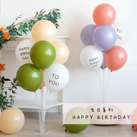 tw-11134207-7qul9-lgx1qajxgso9f0