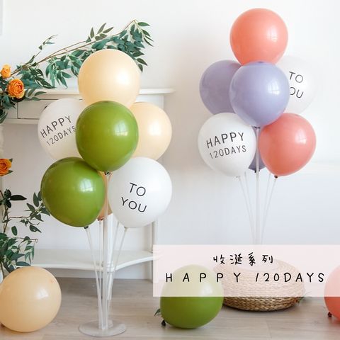 tw-11134207-7qul4-lgx1qajxfe3t50