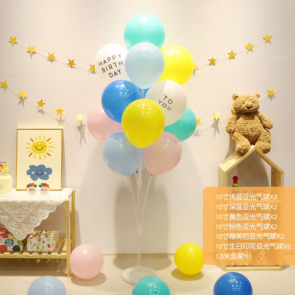 tw-11134207-7qukw-lh8u4b48t4bw55