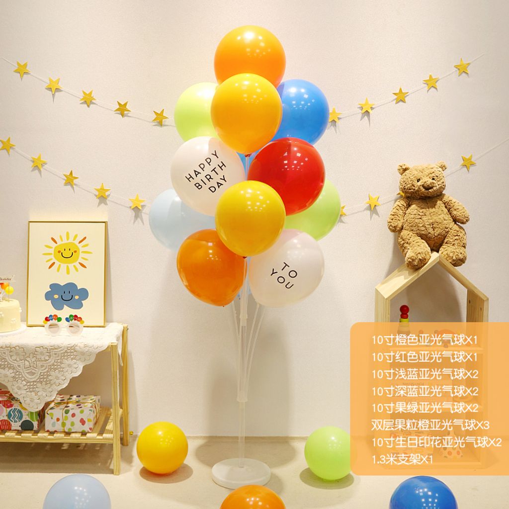 tw-11134207-7qukz-lh8u4b48uiwcf3