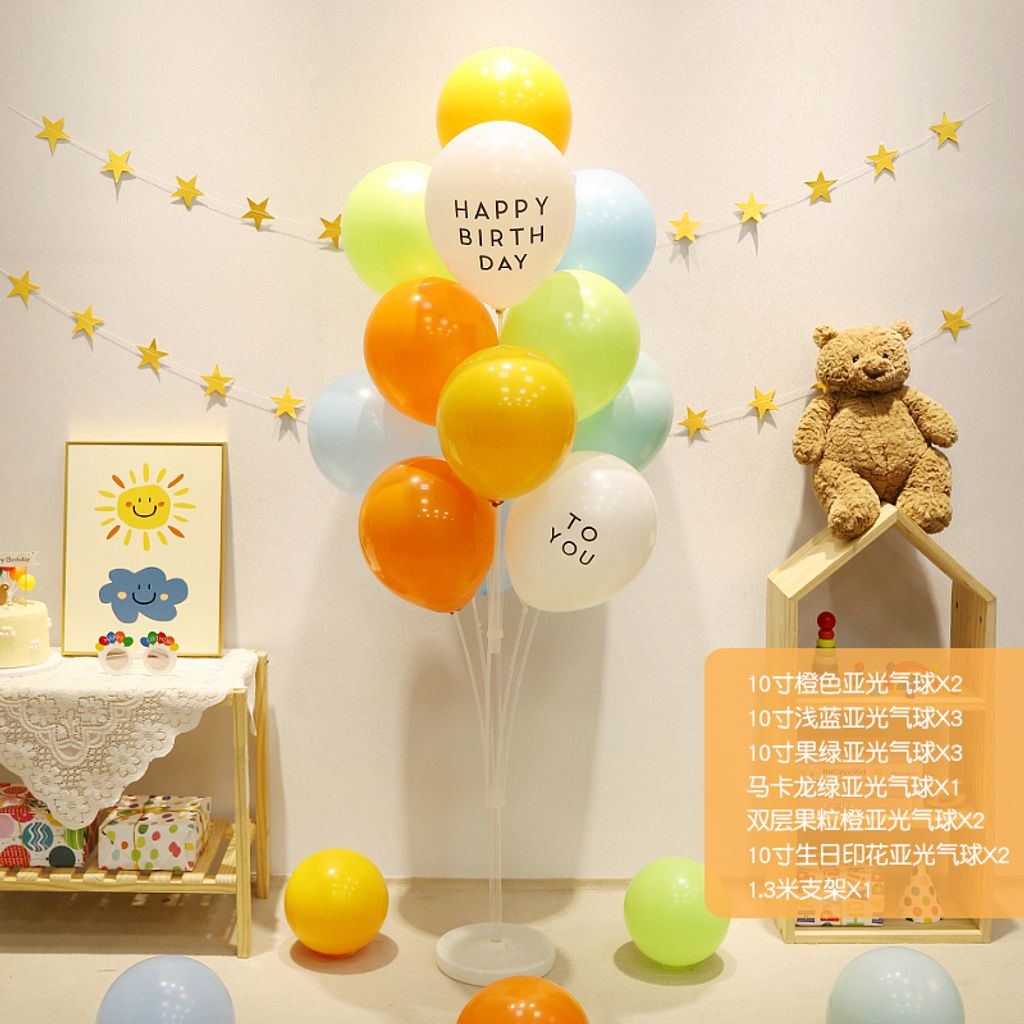 tw-11134207-7qukw-lh8u4b3z0jsc02