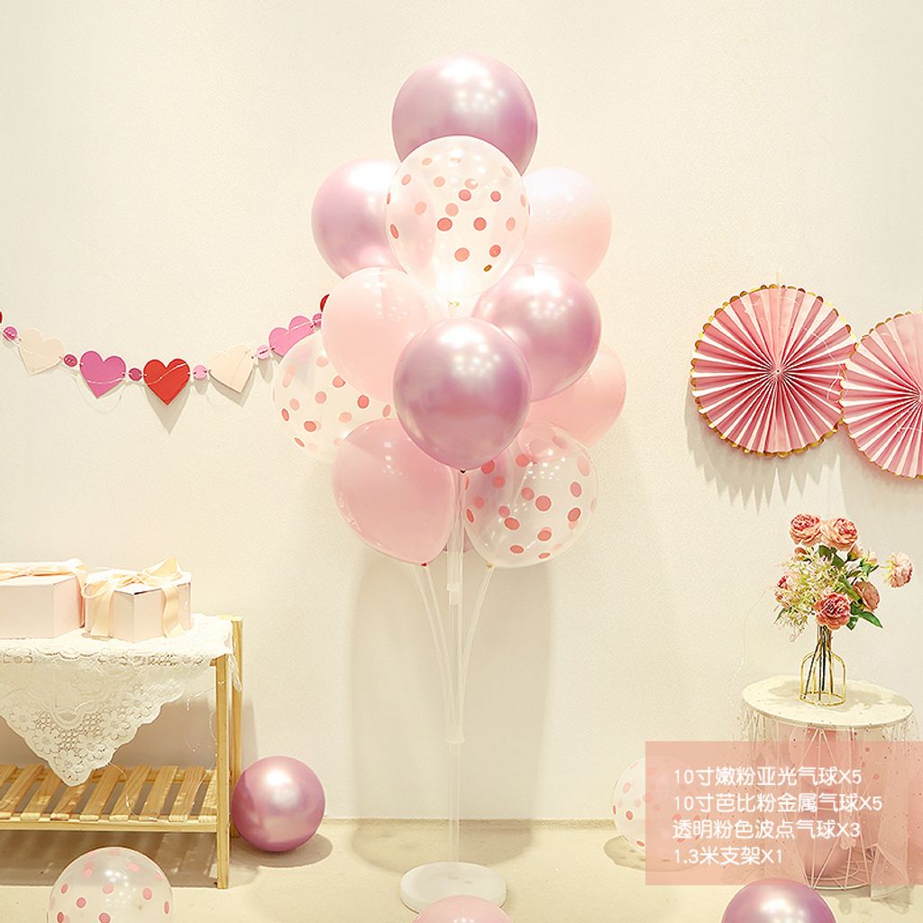 tw-11134207-7qul0-lh8u4b48hvl57a