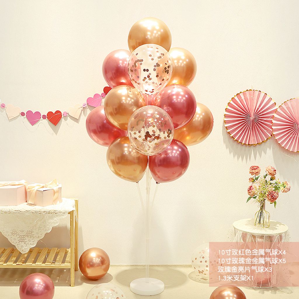 tw-11134207-7qul6-lh8u4b48ja5l88