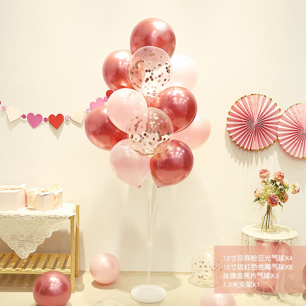 tw-11134207-7qul3-lh8u4b48koq1f9