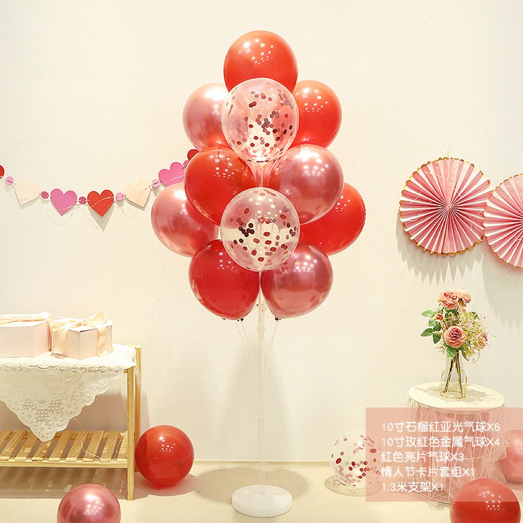 tw-11134207-7qul0-lh8u4b48m3ah1d