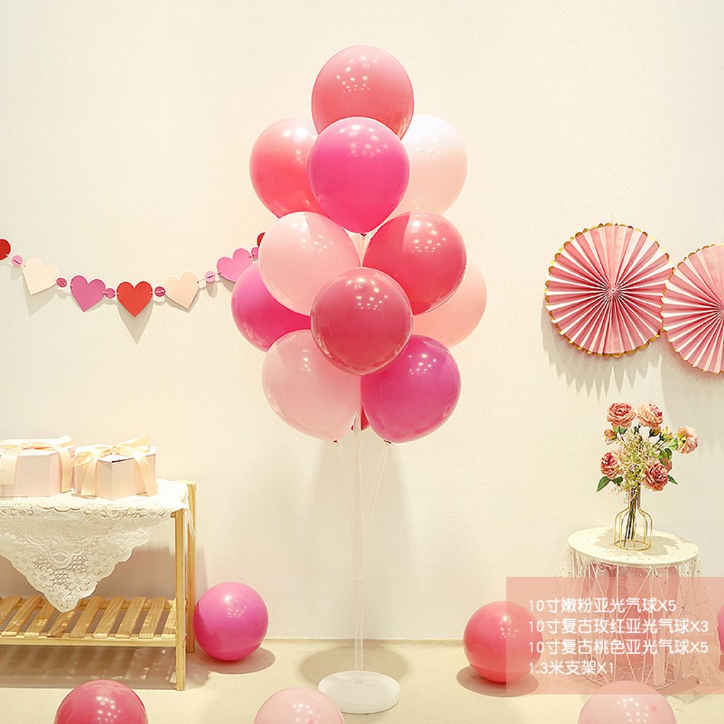 tw-11134207-7quky-lh8u4b48nhux14