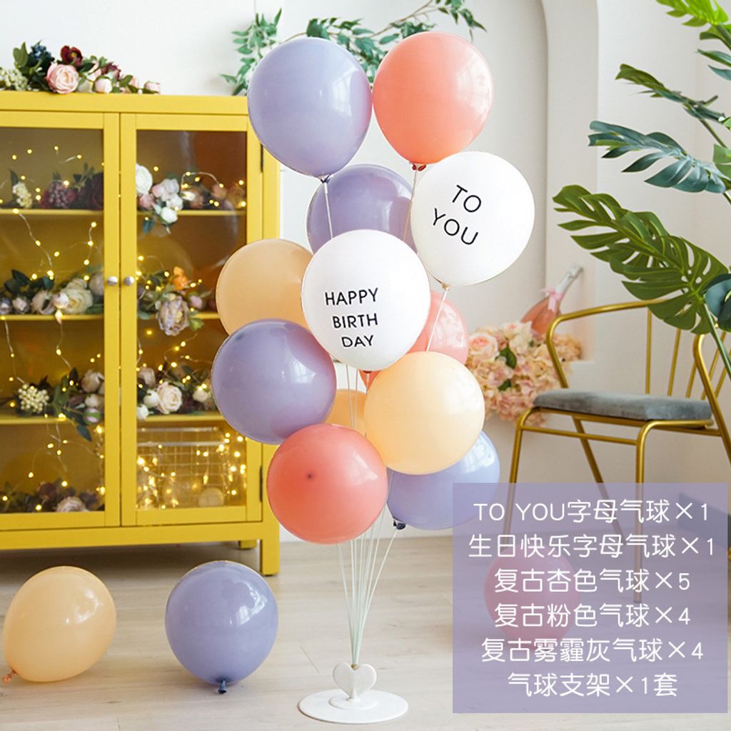 tw-11134207-7qul4-lhebb3r8f38pbe