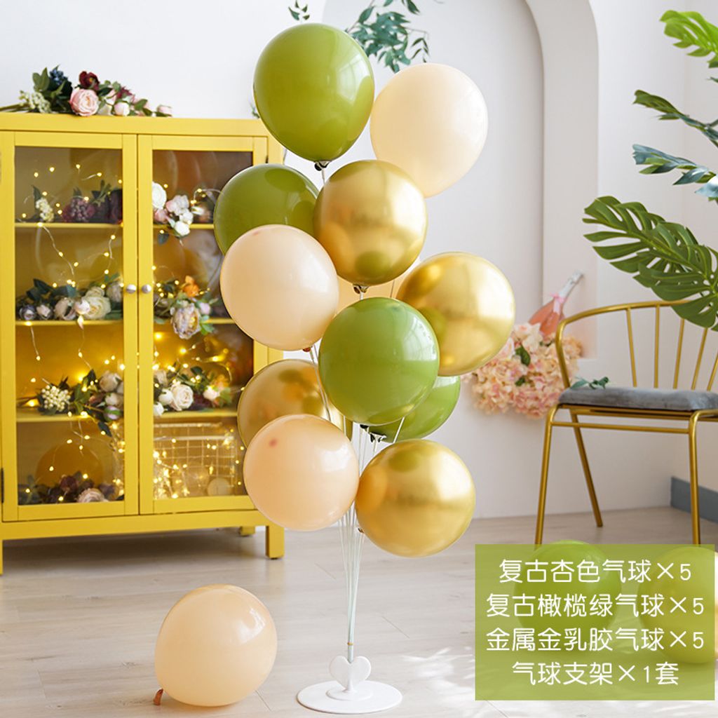 tw-11134207-7qul4-lhebb3r8doo904