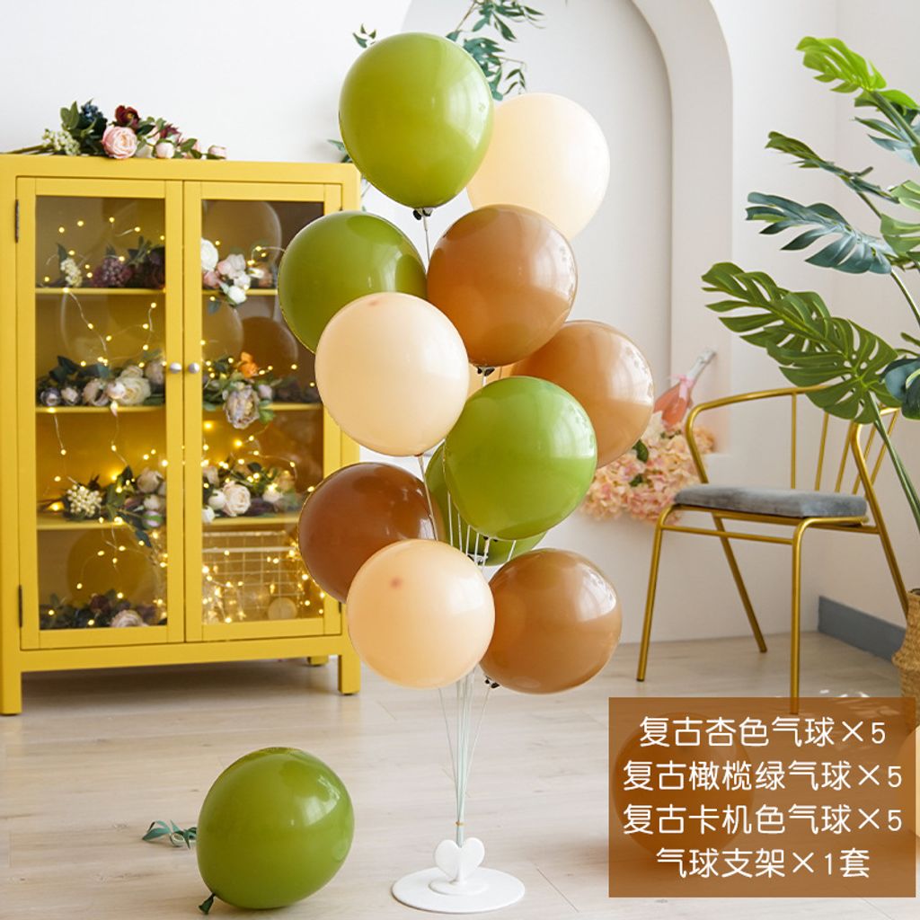 tw-11134207-7qul1-lhefali6ur70a9