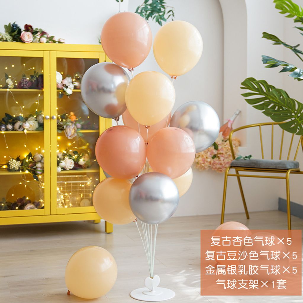 tw-11134207-7qul1-lhefali6w5rg5e