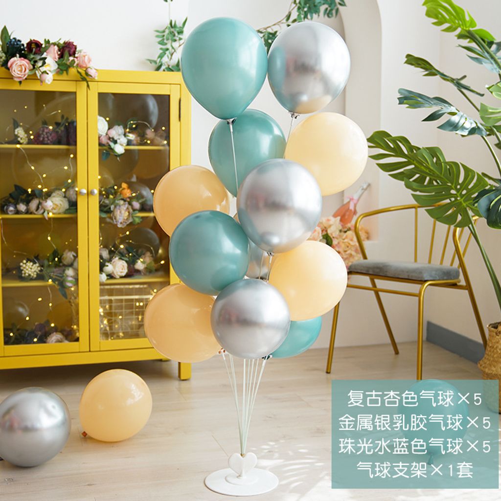 tw-11134207-7qul6-lhefali6xkbw68