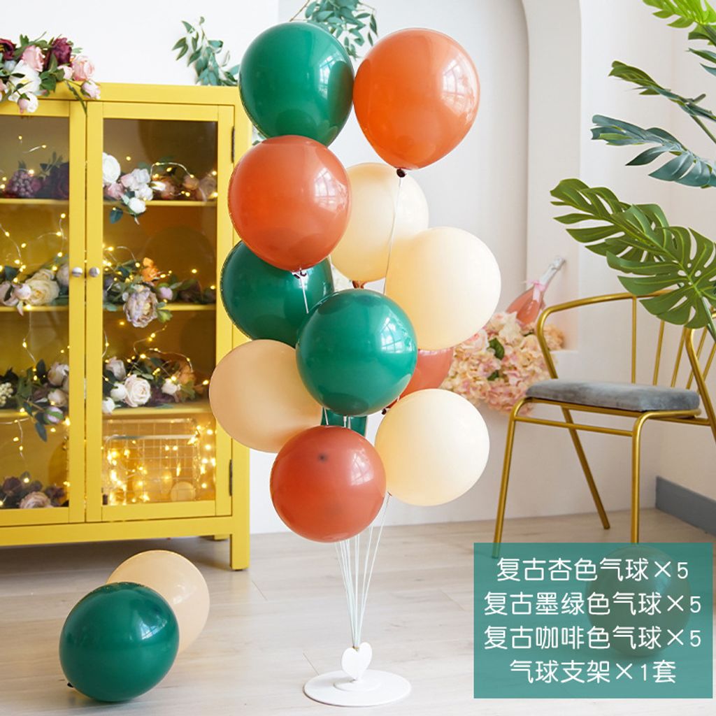 tw-11134207-7qul2-lhefali6yywcca