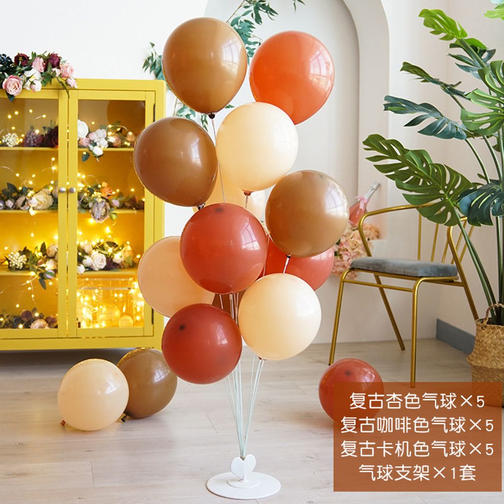 tw-11134207-7qul9-lhefali70dgs45