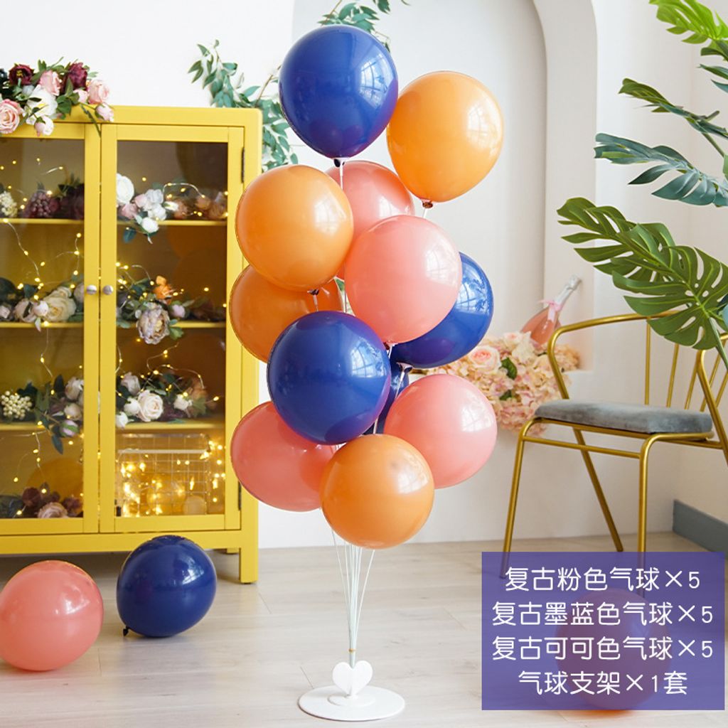 tw-11134207-7qul3-lhefali71s1802