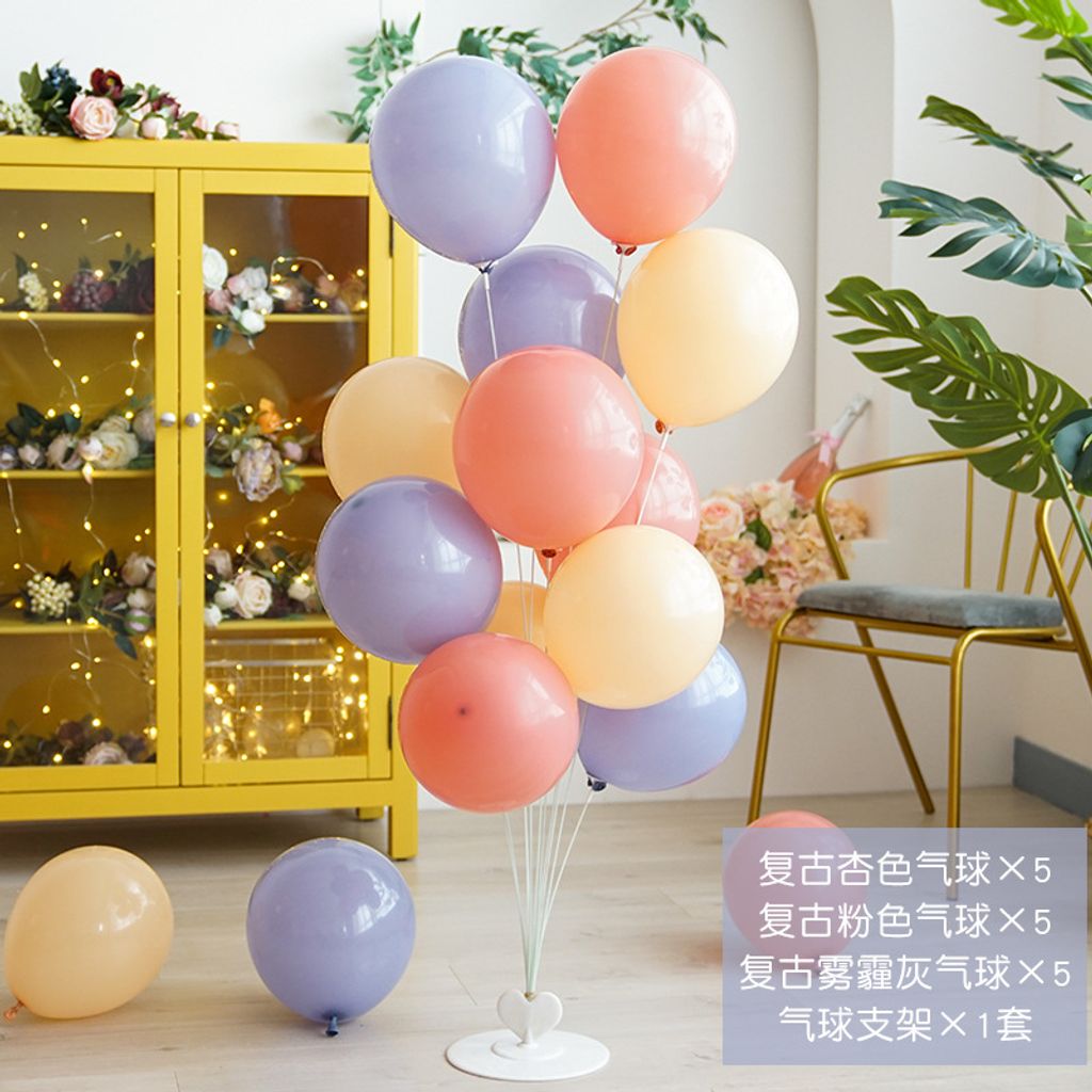 tw-11134207-7qukw-lhebb3r8ght5f6