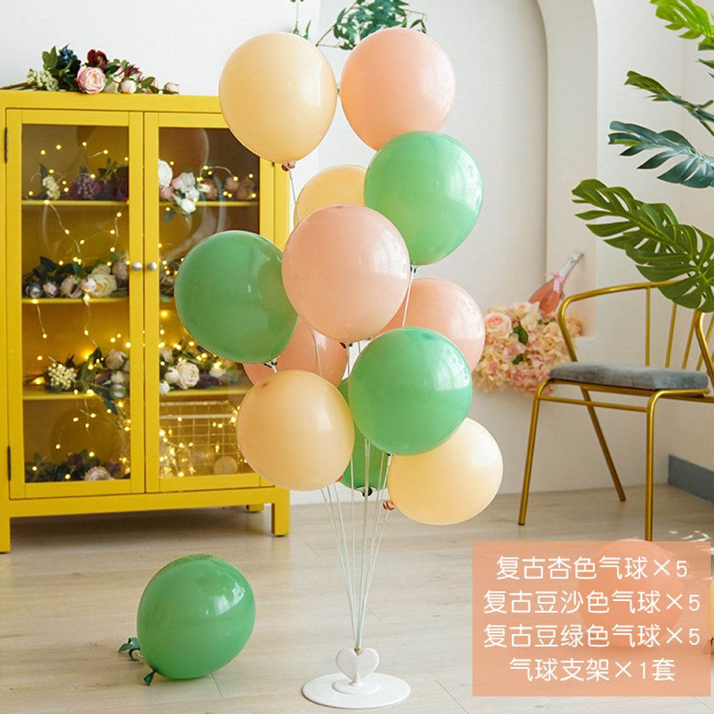 tw-11134207-7qul8-lhefali74l64fe