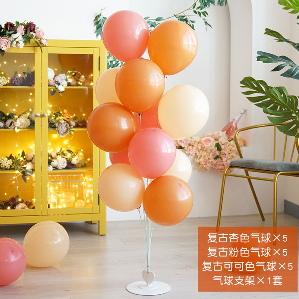 tw-11134207-7qul2-lhefali75zqk5e