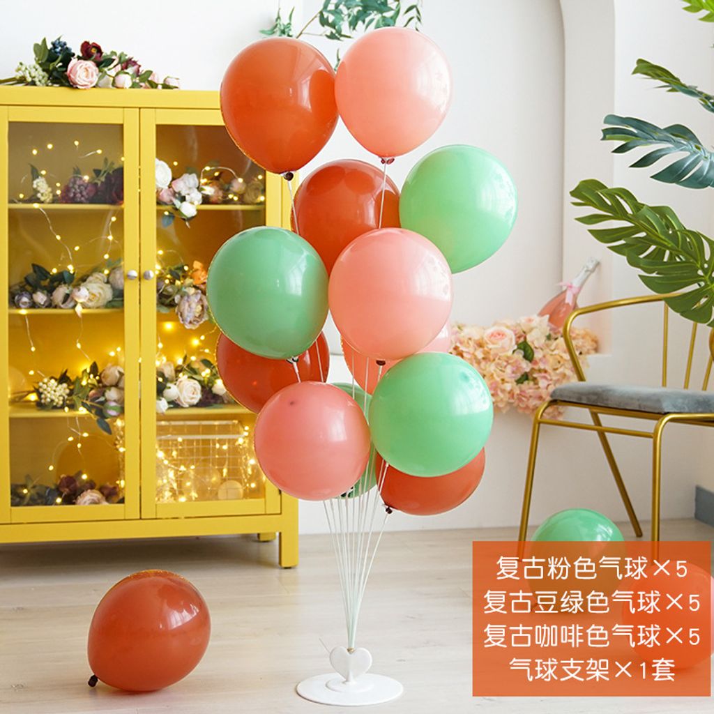 tw-11134207-7qul9-lhefali77eb02b