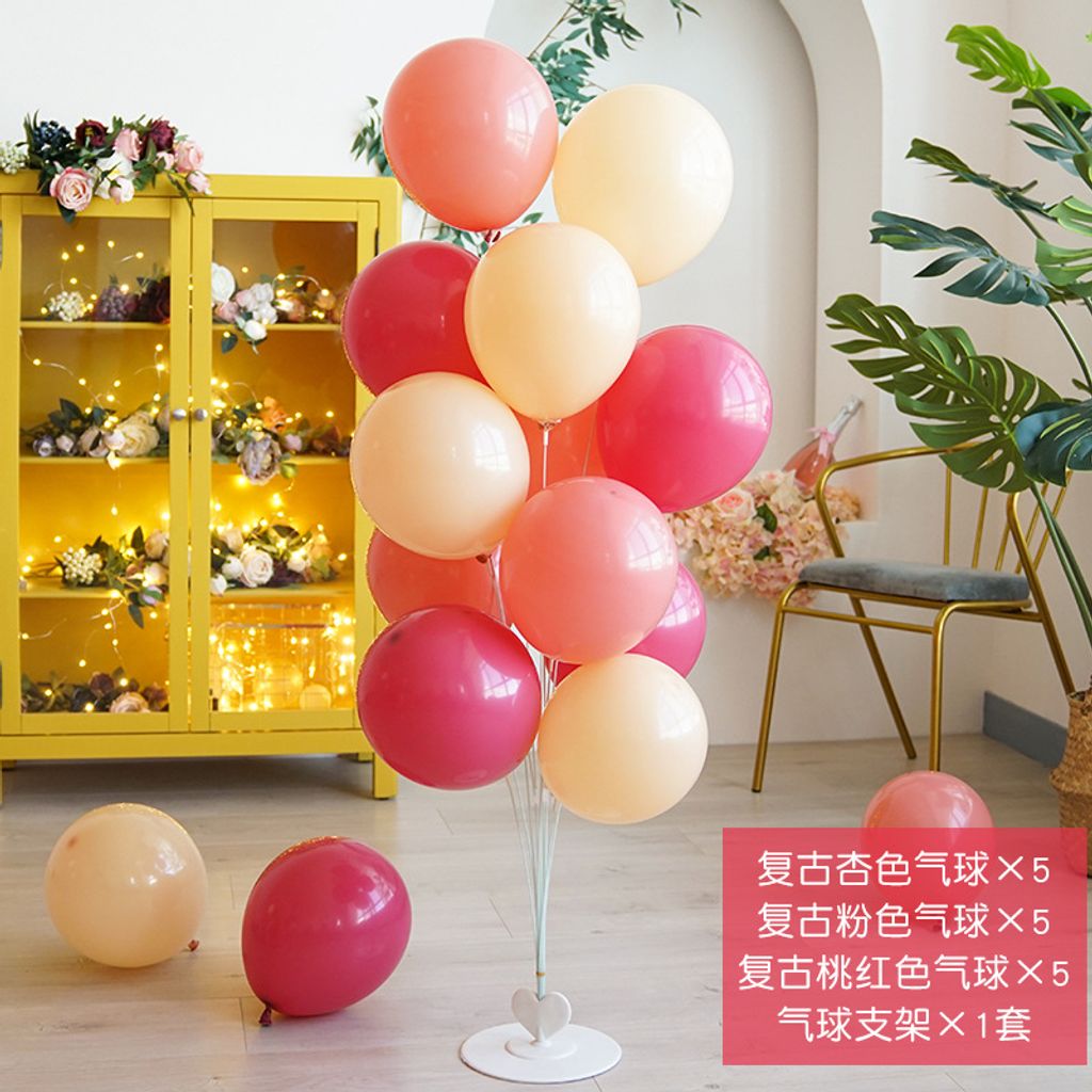 tw-11134207-7qula-lhefbgzwqaek89