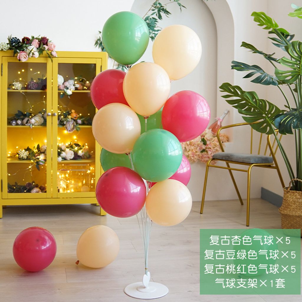 tw-11134207-7qul8-lhefbgzwroz0b5