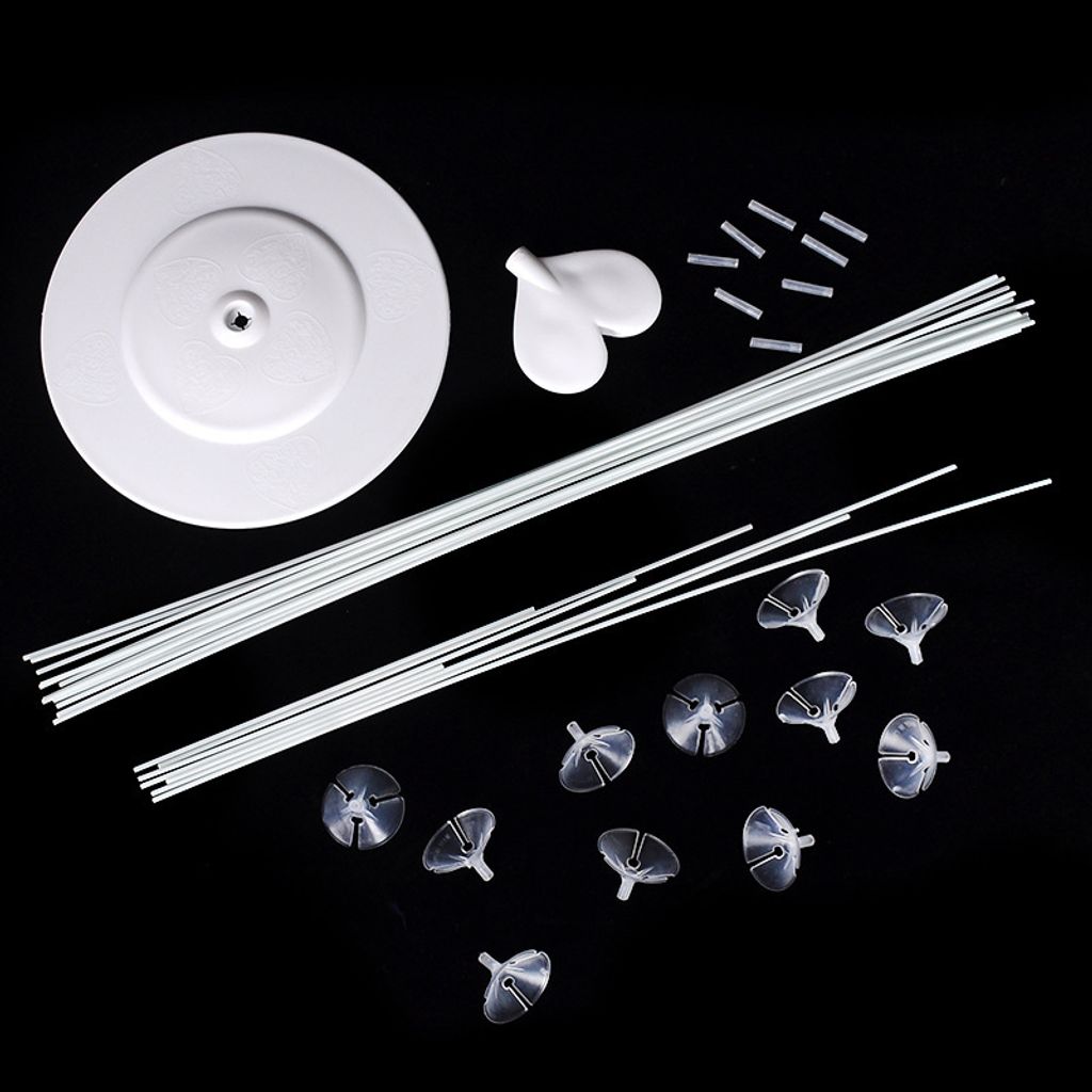 tw-11134207-7qul6-lh8u4b3ypb8s36