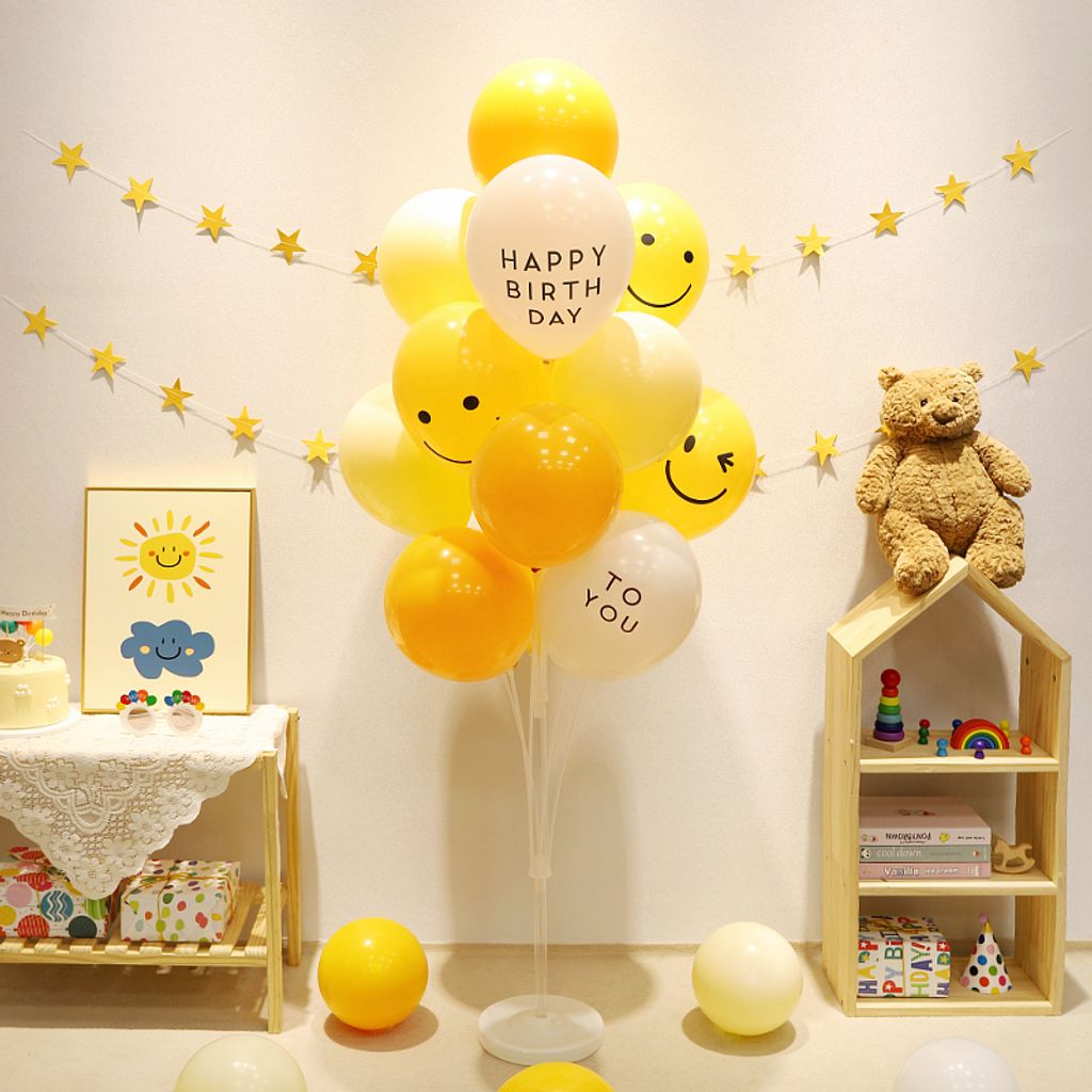 tw-11134207-7qul8-lh8u4b3ygvu488