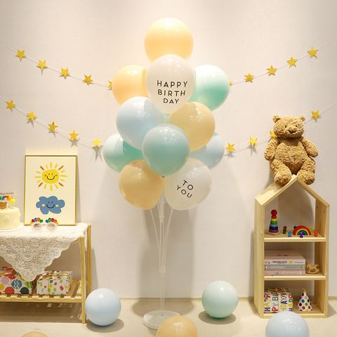 tw-11134207-7qul8-lh8u4b3ywc300f