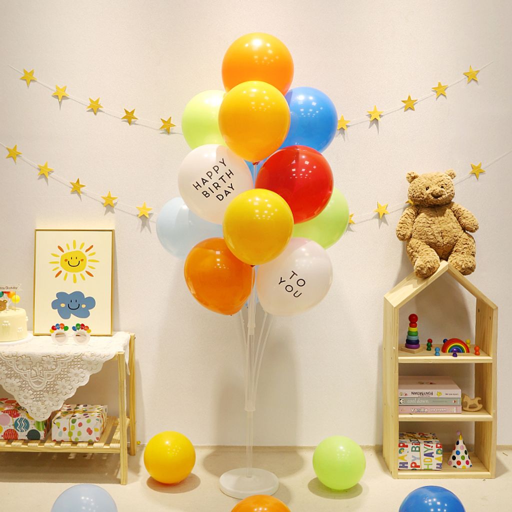 tw-11134207-7qul7-lh8u4b48gh7w90