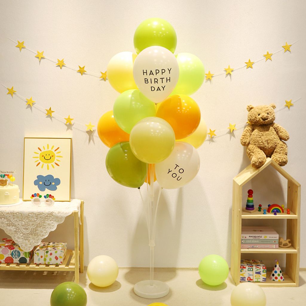 tw-11134207-7qul9-lh8u4b6gd82x0c